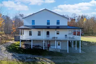 11890 Black River School Rd, Homerville, OH 44235 - Photo 10