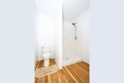 11890 Black River School Road, Homerville, OH 44235 - Photo 42