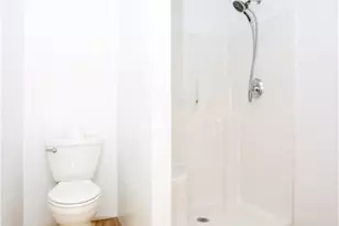 11890 Black River School Rd, Homerville, OH 44235 - Photo 42