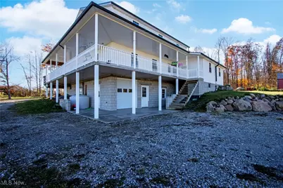 11890 Black River School Road, Homerville, OH 44235 - Photo 12