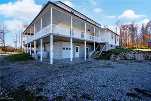 11890 Black River School Rd, Homerville, OH 44235 - Photo 12