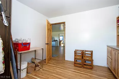 11890 Black River School Road, Homerville, OH 44235 - Photo 22