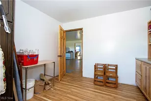 11890 Black River School Rd, Homerville, OH 44235 - Photo 22