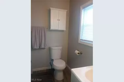 1210 Prospect Street, Elyria, OH 44035 - Photo 14