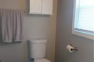 1210 Prospect St, Elyria, OH 44035 - Photo 14