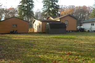 1210 Prospect St, Elyria, OH 44035 - Photo 4