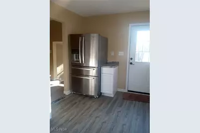 1210 Prospect Street, Elyria, OH 44035 - Photo 12