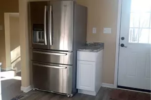 1210 Prospect St, Elyria, OH 44035 - Photo 12