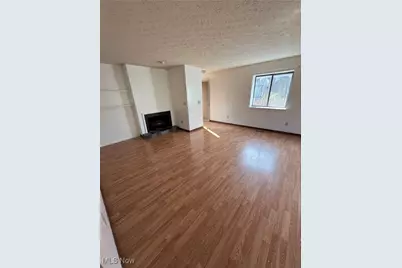 1135 Brandywine Boulevard #D, Zanesville, OH 43701 - Photo 16