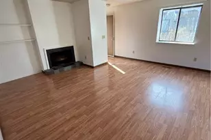 1135 Brandywine Blvd, Zanesville, OH 43701 - Photo 16