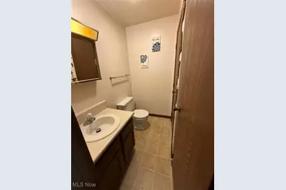 1135 Brandywine Boulevard #D, Zanesville, OH 43701 - Photo 10