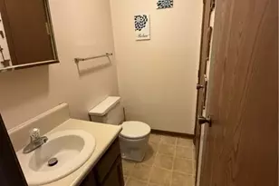 1135 Brandywine Blvd, Zanesville, OH 43701 - Photo 10