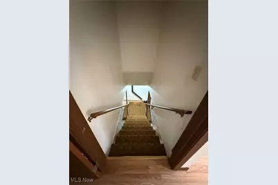 1135 Brandywine Boulevard #D, Zanesville, OH 43701 - Photo 4