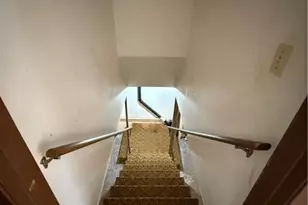 1135 Brandywine Blvd, Zanesville, OH 43701 - Photo 4