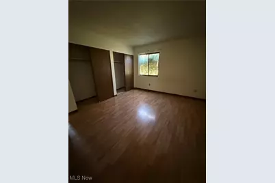 1135 Brandywine Boulevard #D, Zanesville, OH 43701 - Photo 12