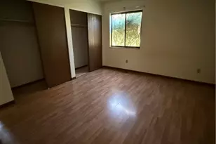 1135 Brandywine Blvd, Zanesville, OH 43701 - Photo 12