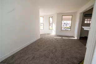 911 N Water St, Uhrichsville, OH 44683 - Photo 8