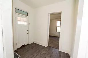 911 N Water St, Uhrichsville, OH 44683 - Photo 16