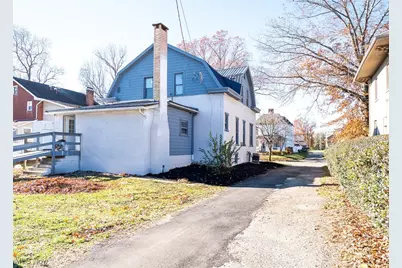 911 N Water Street, Uhrichsville, OH 44683 - Photo 4