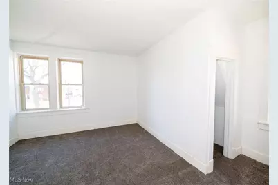 911 N Water Street, Uhrichsville, OH 44683 - Photo 26