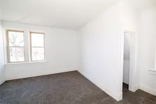 911 N Water St, Uhrichsville, OH 44683 - Photo 26