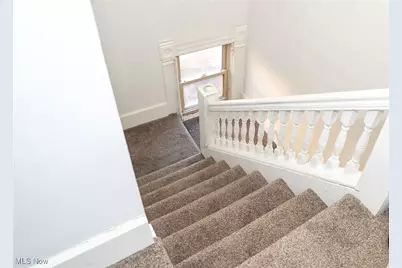 911 N Water Street, Uhrichsville, OH 44683 - Photo 22