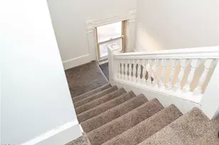 911 N Water St, Uhrichsville, OH 44683 - Photo 22