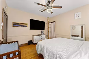 28 Scott St, Canfield, OH 44406 - Photo 16