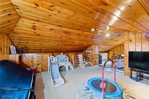 28 Scott St, Canfield, OH 44406 - Photo 24