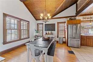 28 Scott St, Canfield, OH 44406 - Photo 8