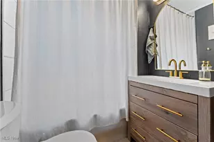 28 Scott St, Canfield, OH 44406 - Photo 20