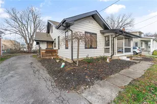 28 Scott St, Canfield, OH 44406 - Photo 28