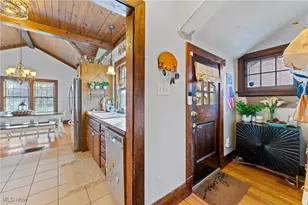 28 Scott St, Canfield, OH 44406 - Photo 10