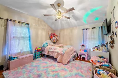 28 Scott Street, Canfield, OH 44406 - Photo 18