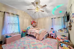 28 Scott St, Canfield, OH 44406 - Photo 18