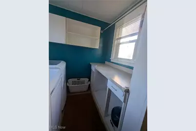 431 Front Street, Philo, OH 43771 - Photo 6