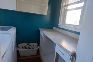 431 Front St, Philo, OH 43771 - Photo 6