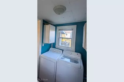 431 Front Street, Philo, OH 43771 - Photo 2