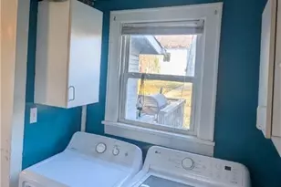 431 Front St, Philo, OH 43771 - Photo 2