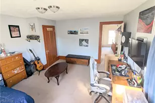 431 Front St, Philo, OH 43771 - Photo 20