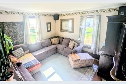 431 Front Street, Philo, OH 43771 - Photo 8