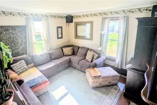 431 Front St, Philo, OH 43771 - Photo 8