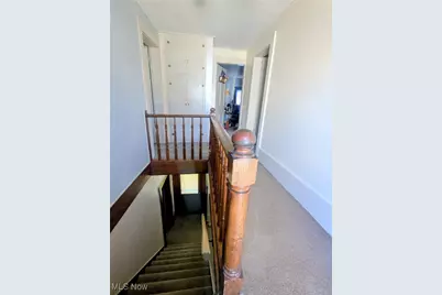 431 Front Street, Philo, OH 43771 - Photo 16