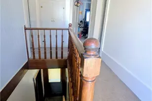 431 Front St, Philo, OH 43771 - Photo 16