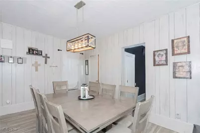 7280 New Hudson Road, Windsor, OH 44099 - Photo 12