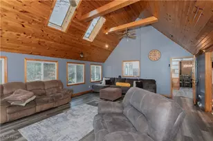 7280 New Hudson Rd, Windsor, OH 44099 - Photo 6