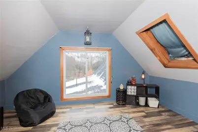 7280 New Hudson Road, Windsor, OH 44099 - Photo 26