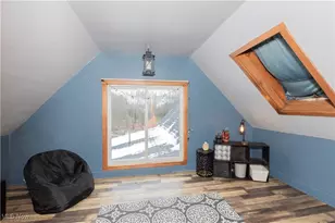 7280 New Hudson Rd, Windsor, OH 44099 - Photo 26