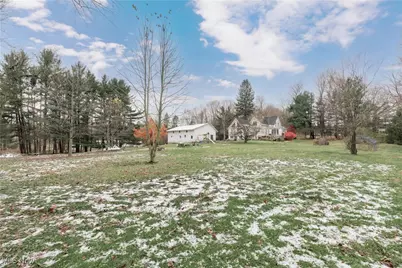 7280 New Hudson Road, Windsor, OH 44099 - Photo 38