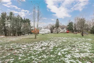 7280 New Hudson Rd, Windsor, OH 44099 - Photo 38